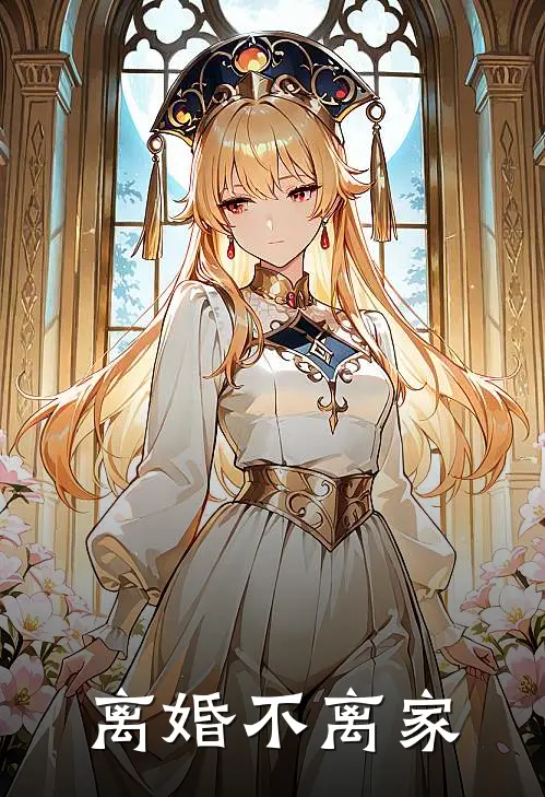 离婚不离家陈明义小三最新小说全文阅读_在线免费小说离婚不离家(陈明义小三)