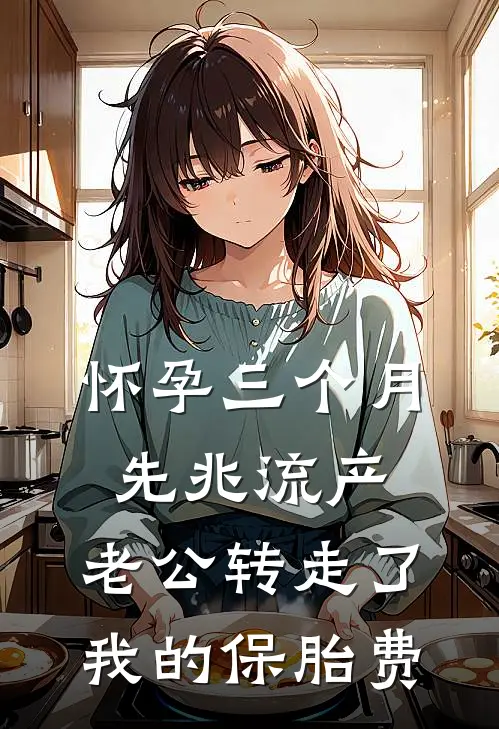 怀孕三个月先兆流产，老公转走了我的保胎费周明远明远免费小说_完本免费小说怀孕三个月先兆流产，老公转走了我的保胎费周明远明远