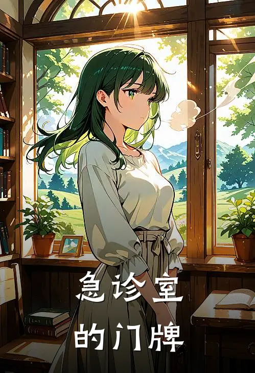 急诊室的门牌(苏念周屿)免费阅读_热门的小说急诊室的门牌苏念周屿