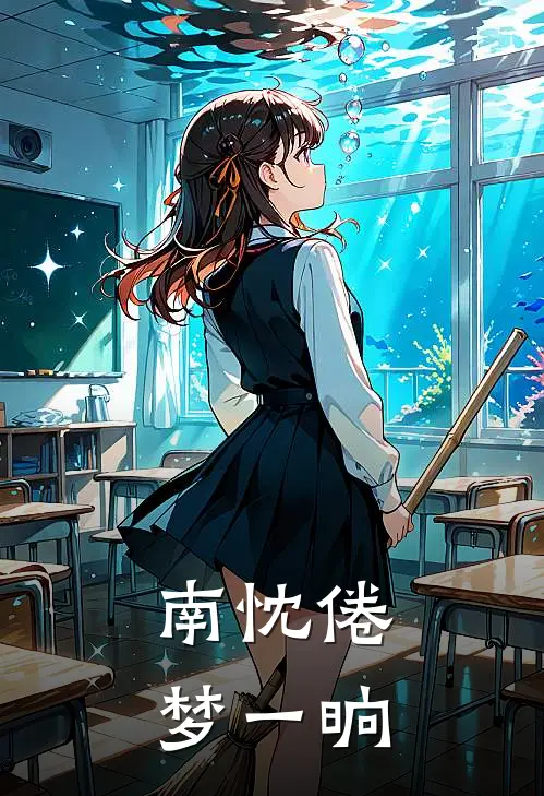 南忱倦梦一晌白乐楹盛应臻完整版在线阅读_白乐楹盛应臻完整版阅读
