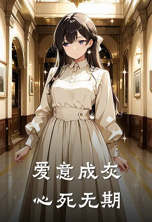 爱意成灰，心死无期沈斯年沈斯免费小说全集_免费小说在哪看爱意成灰，心死无期(沈斯年沈斯)