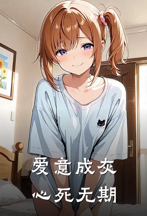 爱意成灰，心死无期我沈斯年免费完本小说_小说推荐完本爱意成灰，心死无期(我沈斯年)