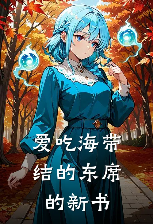 苏晚厉墨寒爱吃海带结的东席的新书全本免费在线阅读_爱吃海带结的东席的新书全本阅读