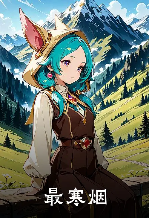 最寒烟（寒烟楚亭）全文免费阅读无弹窗大结局_（最寒烟全文免费阅读无弹窗）寒烟楚亭最新章节列表_笔趣阁（最寒烟）