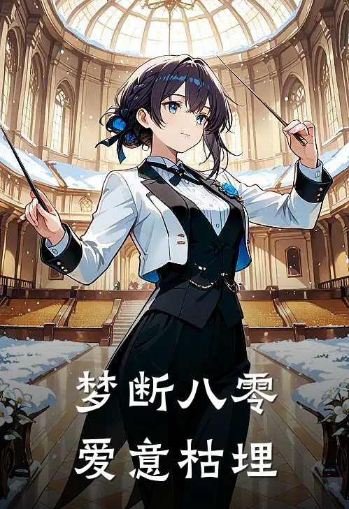 梦断八零，爱意枯埋(顾非晚陆卫东)最新小说全文阅读_最新章节列表梦断八零，爱意枯埋(顾非晚陆卫东)