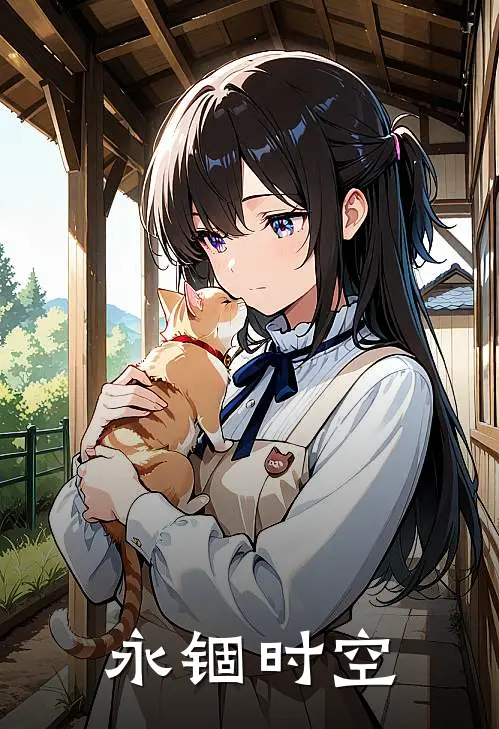 永锢时空林溯周衍免费小说在线阅读_热门小说在线阅读永锢时空林溯周衍