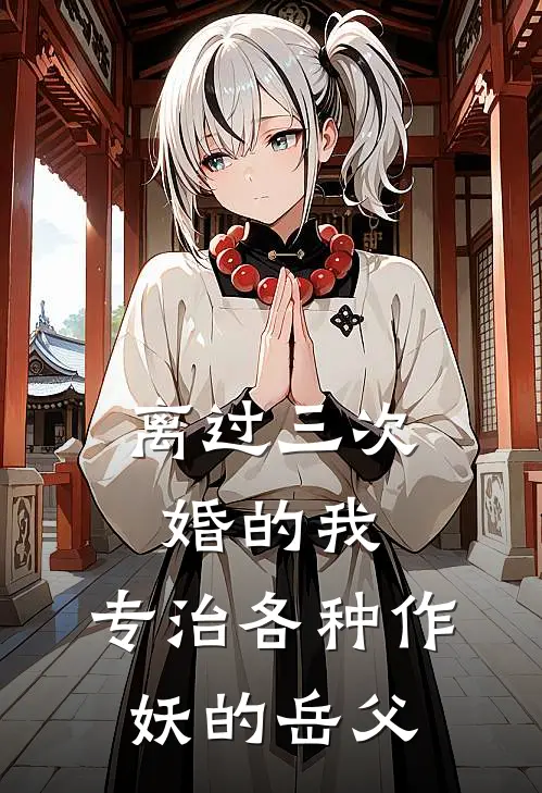 离过三次婚的我，专治各种作妖的岳父萧予孙维光完本小说免费阅读_最新章节列表离过三次婚的我，专治各种作妖的岳父(萧予孙维光)