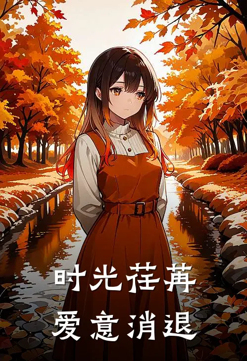 时光荏苒，爱意消退周晨林思雪热门小说阅读_免费完结小说时光荏苒，爱意消退周晨林思雪