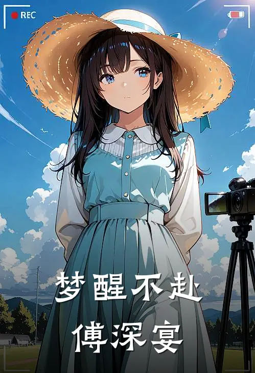 梦醒不赴傅深宴小说傅深傅深宴（已完结全集完整版大结局）傅深傅深宴小说全文阅读笔趣阁