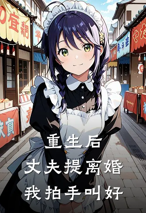 重生后，丈夫提离婚我拍手叫好(张国梁林薇薇)阅读免费小说_完本热门小说重生后，丈夫提离婚我拍手叫好张国梁林薇薇