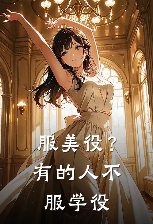 服美役？有的人不服学役。(波伏娃福柯)免费完结小说_小说完整版免费阅读服美役？有的人不服学役。(波伏娃福柯)