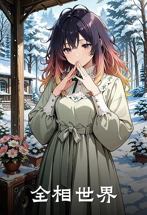 全相世界林岩林宏全文免费阅读无弹窗大结局_林岩林宏（全相世界）小说免费阅读大结局