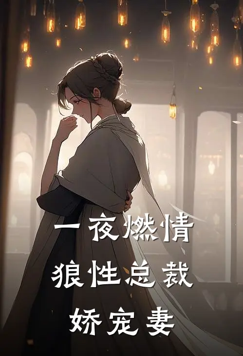 一夜燃情：狼性总裁娇宠妻(曲念安王美兰)在线免费小说_热门网络小说一夜燃情：狼性总裁娇宠妻曲念安王美兰