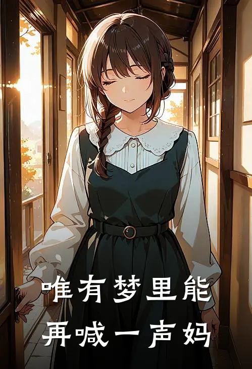 唯有梦里能再喊一声妈张磊林一佳完结小说_免费小说在线看唯有梦里能再喊一声妈张磊林一佳