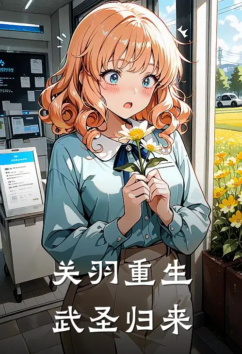 关羽重生：武圣归来(关羽麦城)热门网络小说推荐_最新章节列表关羽重生：武圣归来(关羽麦城)