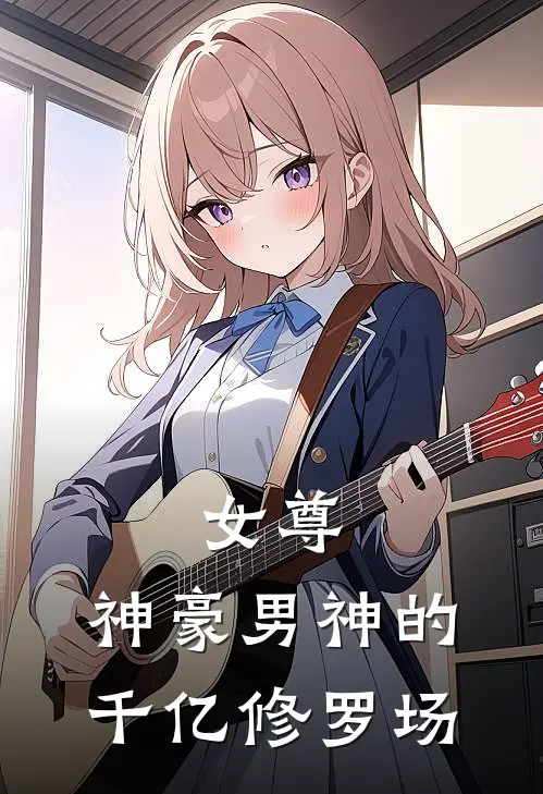 苏泽赵雅女尊：神豪男神的千亿修罗场完结版在线阅读_女尊：神豪男神的千亿修罗场全集免费在线阅读