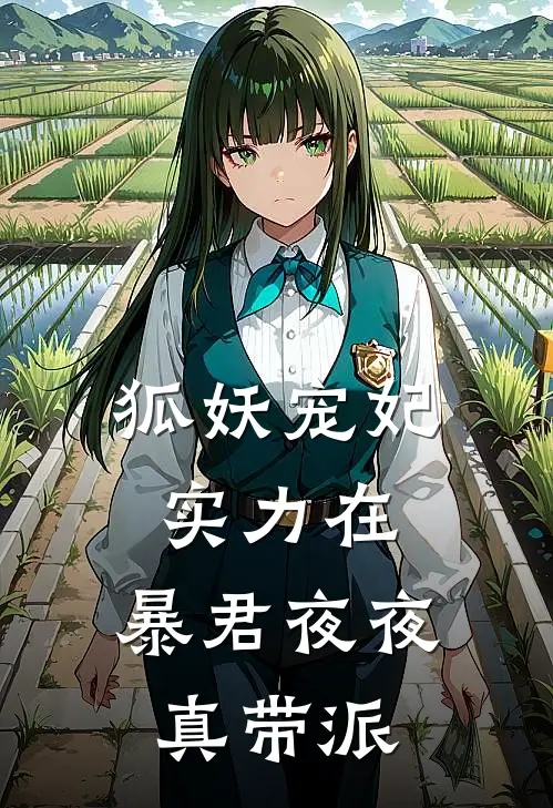 狐妖宠妃实力在，暴君夜夜真带派(萧泽素秋)阅读免费小说_完本热门小说狐妖宠妃实力在，暴君夜夜真带派萧泽素秋