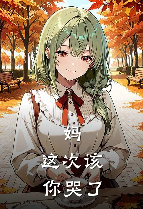 妈，这次该你哭了(苏敏言舟)最新完本小说推荐_免费小说推荐妈，这次该你哭了苏敏言舟