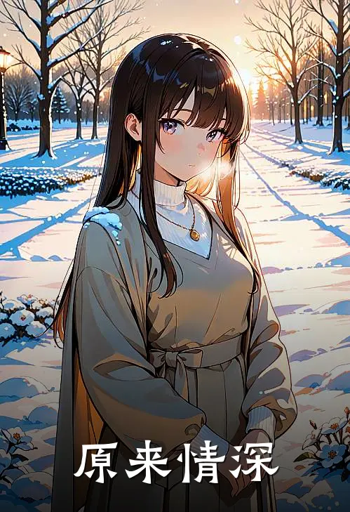 原来情深江月瑶宫泽轩最新好看小说_最新章节列表原来情深(江月瑶宫泽轩)