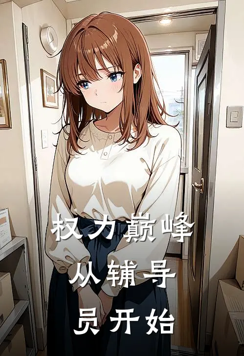 权力巅峰：从辅导员开始(林墨陈远)在哪看免费小说_全本免费完结小说权力巅峰：从辅导员开始林墨陈远