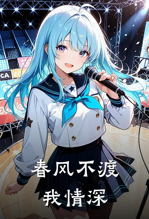 春风不渡我情深顾璟风上帝完本完结小说_完本完结小说春风不渡我情深(顾璟风上帝)