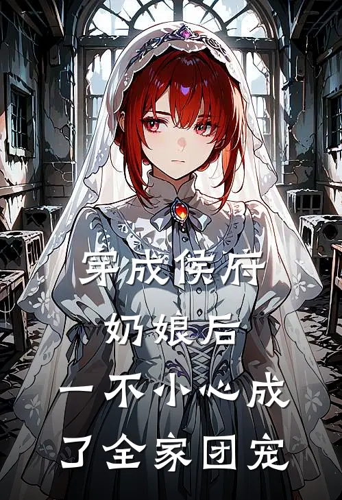 大靖沈念安穿成侯府奶娘后，一不小心成了全家团宠全章节在线阅读_穿成侯府奶娘后，一不小心成了全家团宠全集免费在线阅读