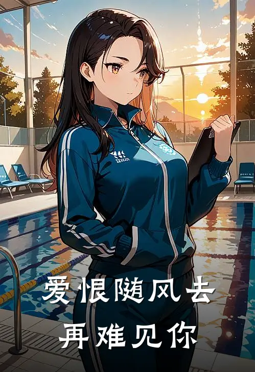 爱恨随风去，再难见你陆子安青梅小说免费完结_完本热门小说爱恨随风去，再难见你陆子安青梅