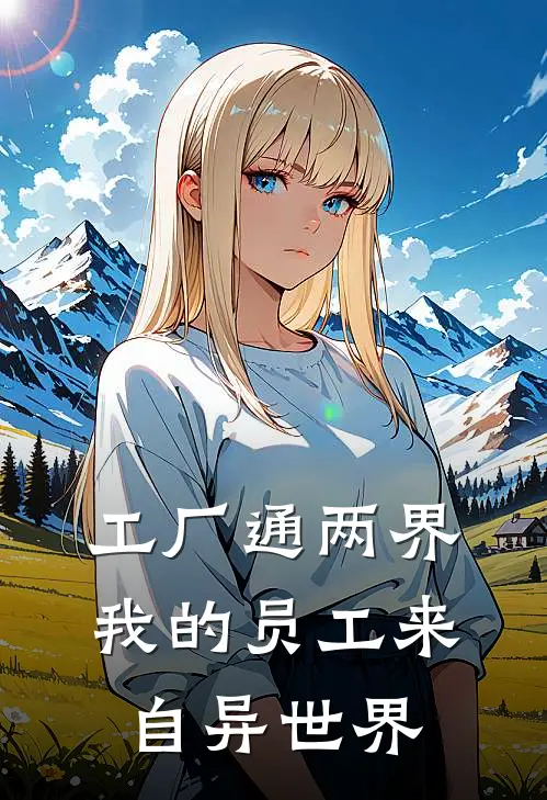 顾晚晚顾晚晚（顾晚晚顾晚晚）小说目录列表阅读-顾晚晚顾晚晚最新阅读