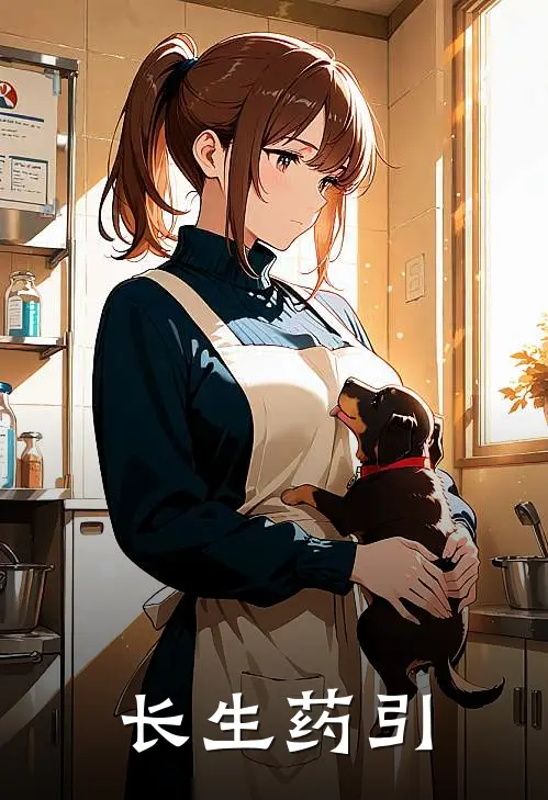 长生药引陈渡左监丞小说最新章节_最新小说推荐长生药引陈渡左监丞