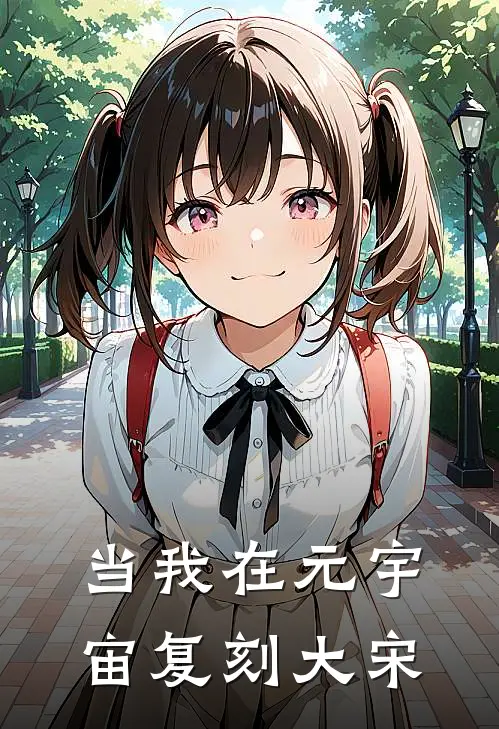 当我在元宇宙复刻大宋(周启年孟元老)免费小说_最新小说全文阅读当我在元宇宙复刻大宋周启年孟元老
