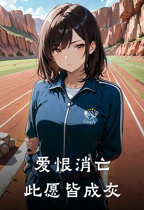 谢砚辞苏晚璃(爱恨消亡，此愿皆成灰)全本免费在线阅读_谢砚辞苏晚璃全集在线阅读