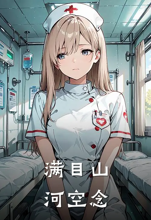 满目山河空念谢长卿护工全文免费阅读_完结热门小说满目山河空念(谢长卿护工)