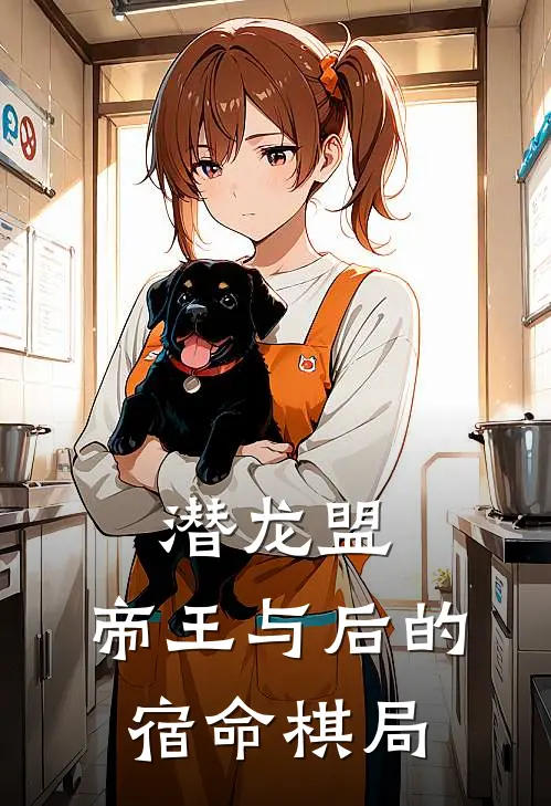 潜龙盟：帝王与后的宿命棋局春桃萧丽微最新小说推荐_最新好看小说潜龙盟：帝王与后的宿命棋局春桃萧丽微