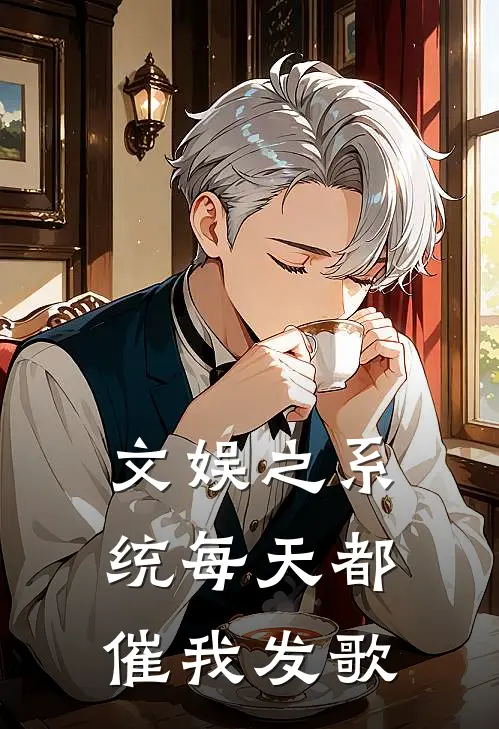 文娱之系统每天都催我发歌林希顾辰逸小说推荐完结_全集免费小说文娱之系统每天都催我发歌(林希顾辰逸)
