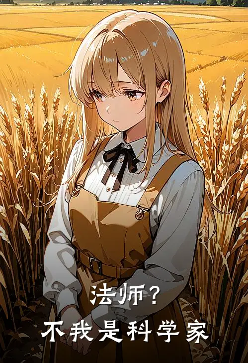 法师？不，我是科学家（林格埃尔文）全文免费阅读无弹窗大结局_法师？不，我是科学家最新章节列表_笔趣阁（林格埃尔文）