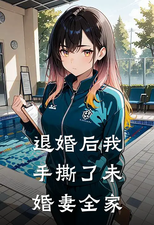 退婚后我手撕了未婚妻全家叶辰叶镇山免费小说推荐_免费小说笔趣阁退婚后我手撕了未婚妻全家叶辰叶镇山