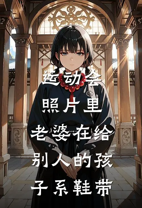 《运动会照片里，老婆在给别人的孩子系鞋带》瑾琛林栀全文免费在线阅读_《运动会照片里，老婆在给别人的孩子系鞋带》全集阅读