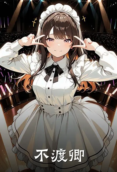 周芜方庭梧(不渡卿)全本阅读_周芜方庭梧最新热门小说