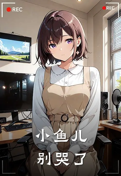 小鱼儿，别哭了木婉清林知夏热门小说阅读_完本完结小说小鱼儿，别哭了木婉清林知夏