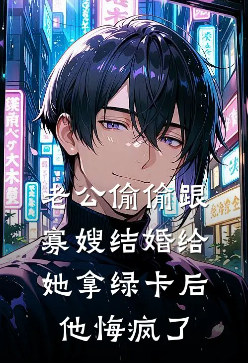 老公偷偷跟寡嫂结婚给她拿绿卡后，他悔疯了于薇傅晋安免费小说全本阅读_小说免费完结老公偷偷跟寡嫂结婚给她拿绿卡后，他悔疯了于薇傅晋安