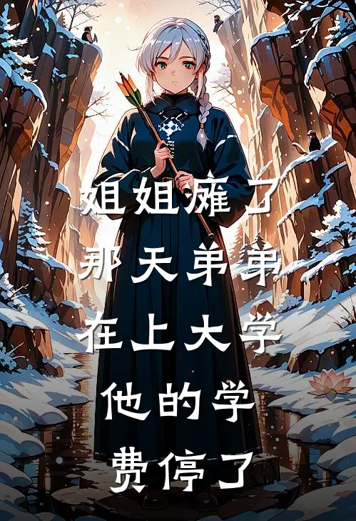 宋燕刘姐（姐姐瘫了那天弟弟在上大学，他的学费停了）最新章节列表_（宋燕刘姐）姐姐瘫了那天弟弟在上大学，他的学费停了最新小说