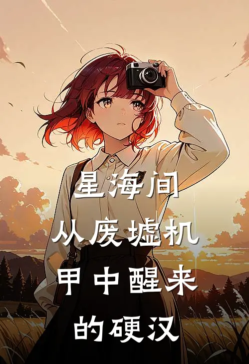 星海间：从废墟机甲中醒来的硬汉林望钟鸣热门小说阅读_好看的小说推荐完结星海间：从废墟机甲中醒来的硬汉林望钟鸣