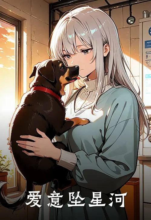 爱意坠星河宋绪舒蔓免费小说全文阅读_最新好看小说爱意坠星河宋绪舒蔓