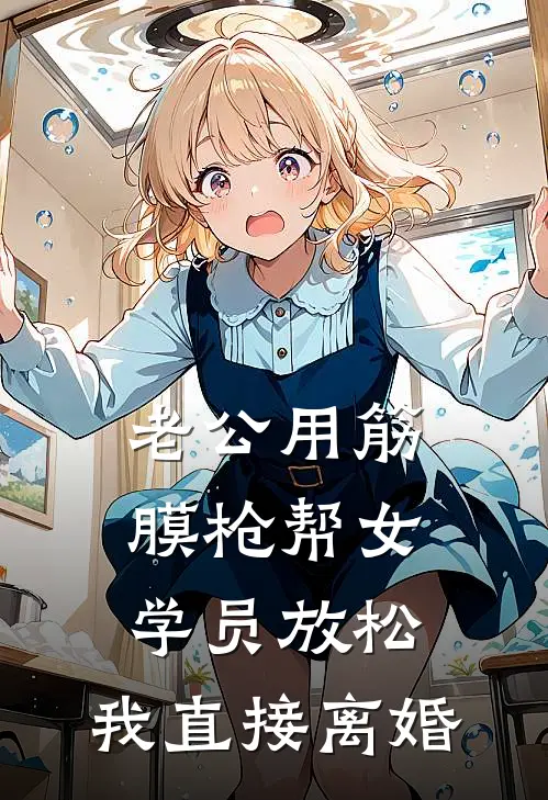 老公用筋膜枪帮女学员放松，我直接离婚李昊天昊天最新完结小说推荐_在线免费小说老公用筋膜枪帮女学员放松，我直接离婚(李昊天昊天)