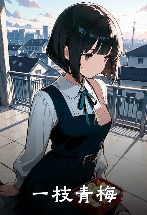 一枝青梅(傅宛眉殷禹执)小说免费在线阅读_一枝青梅(傅宛眉殷禹执)大结局阅读