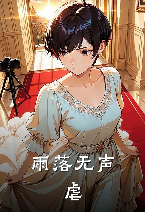 雨落无声：虐(陆知衍冷希)好看的小说推荐完结_完本小说雨落无声：虐陆知衍冷希