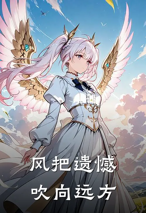 风把遗憾吹向远方(江妄苏泠)最新小说_免费阅读完整版小说风把遗憾吹向远方(江妄苏泠)