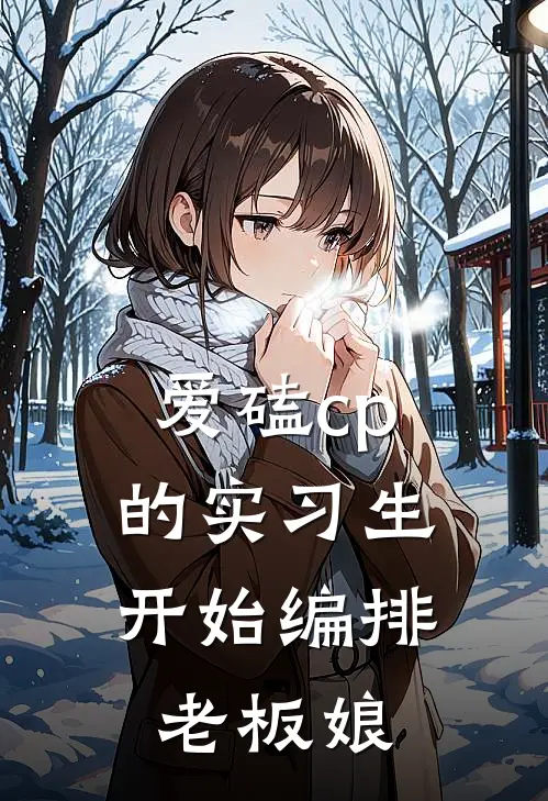 爱磕cp的实习生，开始编排老板娘(小赵儒雅)热门小说大全_免费小说大全爱磕cp的实习生，开始编排老板娘小赵儒雅