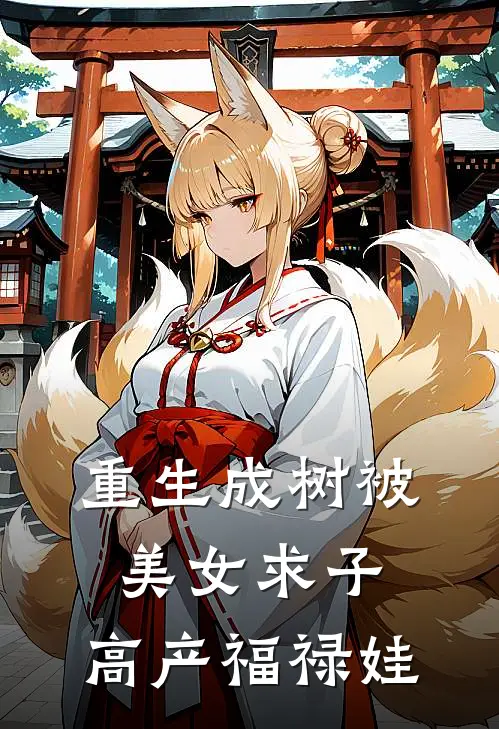 重生成树被美女求子，高产福禄娃林晚星陈浩免费小说在线阅读_最新章节列表重生成树被美女求子，高产福禄娃(林晚星陈浩)