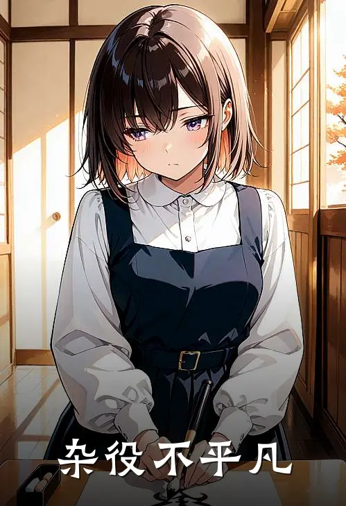 杂役不平凡古杰古渊海全本免费完结小说_免费小说完结杂役不平凡古杰古渊海